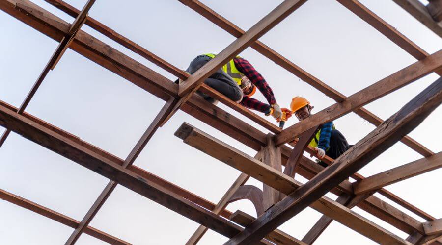 Professional Storm Sewer Service services in Cherryville, PA