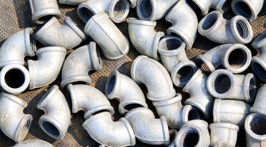 Professional Storm Sewer Service in Cherryville, PA